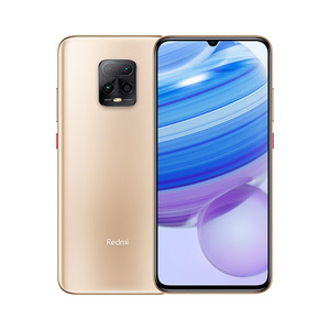 10x PRO 5G jeu mobile smartphone Ningyezi All Netcom 5G (8 Go + 256 Go) Pour xiao <span class=keywords><strong>mi</strong></span> - Product Image 3