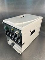 Plc Dcs800-s02-0350-05 65ka (1a-29) para Producto en Garantía