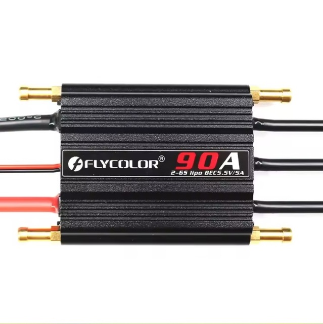 High-Precision PCBA Contract Manufacturing, SMT THT BGA Soldering for 1-40 Layers PCB With AOI Inspection