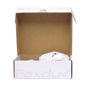 Sacs de sport pliables personnalisés, sac à dos léger pour le plein air, sac à dos de voyage, randonnée, camping - Product Image 2