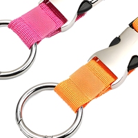 Sangle de sécurité pour bagages, sangle de fixation pour sac à dos, sangle externe, sangle de conditionnement, sangle de valise, sangle métallique