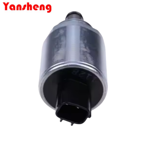 Запасные части для вилочного погрузчика Yansheng 16382-55091, электромагнитная катушка - Product Image 4