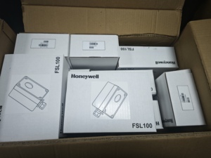 เครื่องตรวจจับ FSL100 เครื่องตรวจจับแบบคงที่ FSL100-UVIR (โหมดอัลตราไวโอเลตและอินฟราเรด) เครื่องทดสอบเครื่องตรวจจับ Fsl-100-uvir - Product Image 6