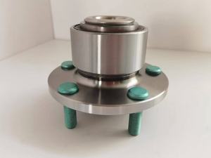 Rear WheelHub Bearing Assembly 96328248 for Older Model Excelle Older Model Epica Oriental Son - Product Image 6