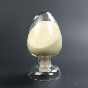 中国輸入業者卸売ゼラチン粉末食品グレード添加剤増粘剤安定剤CAS 9000-70-8食品ゼラチン - Product Image 6