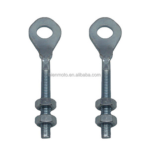 Tensor de Cadena de Herramientas para Motocicleta, Duradero, para <span class=keywords><strong>HONDA</strong></span> CRF <span class=keywords><strong>XR</strong></span> C70 CT70 XL75 XL100S XL80S NS50F - Product Image 6