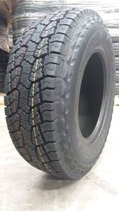 Haida/Three-A Best Selling SUV 4X4 Neumáticos: <span class=keywords><strong>245</strong></span>/70R16, 265/65R17 Haida All Terrain <span class=keywords><strong>Mud</strong></span> Radial con ECE R117/GCC/SASO/DOT - Product Image 4