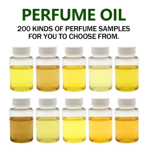 Fabricante Mayorista de Aceite Perfumado de Larga Duración, 200ml, 500ml, 1L, 5L, Fragancia Original Santal 33 My Way Hotel Collection - Product Image 6
