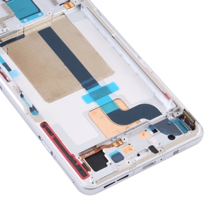 Écran LCD d'origine et numériseur complet avec cadre pour Xiaomi Redmi <span class=keywords><strong>K50</strong></span> Gaming/Poco F4 <span class=keywords><strong>GT</strong></span> - Product Image 5