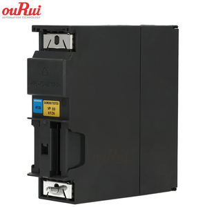 New Bản gốc 6GK7343-1EX30-0XE0 SIMATIC Bộ xử lý truyền thông CP343-1 Mô-đun Ethernet công nghiệp 6GK7 343-1EX30-0XE0 - Product Image 4