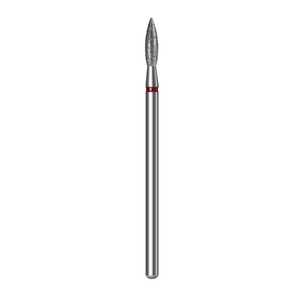 Evolisse EA032 - Juego <span class=keywords><strong>de</strong></span> brocas <span class=keywords><strong>el</strong></span>éctricas portátiles para uñas, <span class=keywords><strong>acero</strong></span> inoxidable, 45000 rpm, manicura profesional, USB, Reino Unido, limpieza <span class=keywords><strong>de</strong></span> puntas giratorias - Product Image 4