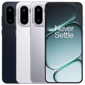 Smartphone OnePlus Ace 6 5G LTE d'origine, écran AMOLED 6,7 pouces 1,5 AMOLED 150 Hz, processeur octa-core Snapdragon 8 Elite, Android 16, batterie 7800 mAh - Product Image 6