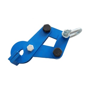 Konveyör bant tamir araçları, yardımcısı kavrama 2 #330mm - Product Image 1
