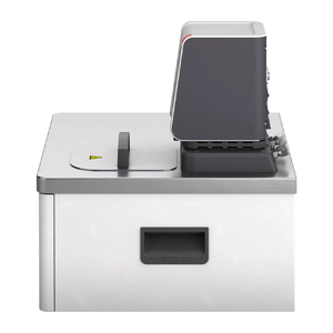 Incubadora Bioquímica Refrigerada y con Circulación de Calor Julabo <span class=keywords><strong>CORIO</strong></span> CP-201F con Control Termostático y Baño de Enfriamiento - Product Image 4