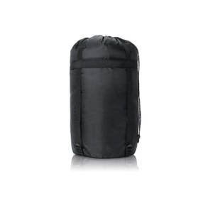 Saco de Dormir Rectangular Woqi de 1.3 kg, Impermeable, de Poliéster, Estilo Sobre, para Adultos, para Acampar al Aire Libre o en Interiores - Product Image 4