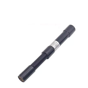 2.4gdual-band đa hướng ăng ten, tăng cao Wifi, ngoài trời sợi thủy tinh cầu không dây AP với 8dB <span class=keywords><strong>gai</strong></span> - Product Image 4