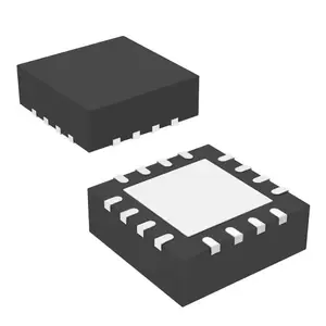 Circuiti integrati originali componenti elettronici NJVMJD44H11T4G NJVMJD44H11T4G-VF NJVMJD44H11T4G-VF01 transistor