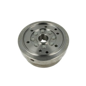 MITSUBA rotore per Piaggio Beverly 250 04-05 X9 Evolution 250 04-07-auto e moto/mondo moto - Product Image 2