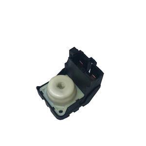 Sensor de Cigüeñal Honda 35130-SAA-J51, Repuesto de Interruptor de Encendido para Accord, Fit, Odyssey, Civic, CRV - Product Image 3