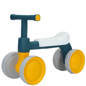Nouveaux jouets sportifs pour enfants à la mode, vélo d'équilibre en <span class=keywords><strong>bois</strong></span> populaire, nouveau vélo pour enfants, vélo pour enfants - Product Image 1