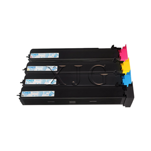 Cartuccia <span class=keywords><strong>Toner</strong></span> di alta qualità TN713 TN 713 <span class=keywords><strong>per</strong></span> fotocopiatrice <span class=keywords><strong>e</strong></span> cartuccia <span class=keywords><strong>Toner</strong></span> <span class=keywords><strong>per</strong></span> stampante Konica Minolta Bizhub C659 C759 659 759 - Product Image 3