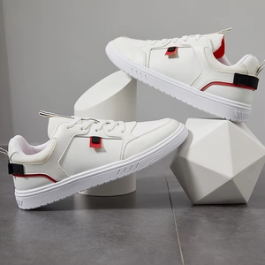 Zapatos Deportivos Casuales de Malla TPU Cómodos y a la Moda para Hombre, Aptos para Todas las Estaciones, Venta al Por Mayor - Product Image 4