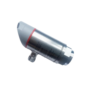 34D-P016G-DA1-AA สวิตช์อิเล็กทรอนิกส์ วาล์วไฮดรอลิก ผลิตภัณฑ์ - Product Image 3