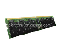 Modelo MTC40F2046S1RC56BD2 en stock para servidor y almacenamiento