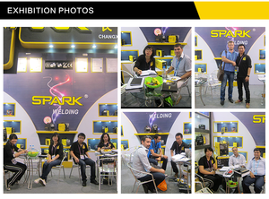 <span class=keywords><strong>Chargeur</strong></span> de <span class=keywords><strong>batterie</strong></span> de <span class=keywords><strong>voiture</strong></span> 12v 2a, nouveau, <span class=keywords><strong>prix</strong></span> d'usine, acide de plomb, haute qualité, pour démarreur de saut de <span class=keywords><strong>voiture</strong></span>, livraison en chine - Product Image 4
