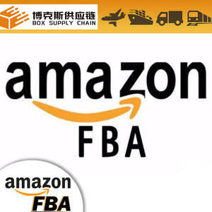 Service logistique rapide <span class=keywords><strong>Air</strong></span> + Express depuis la Chine vers l'<span class=keywords><strong>Europe</strong></span> Royaume-Uni Allemagne France Espagne Italie <span class=keywords><strong>Forfait</strong></span> surdimensionné FBA direct mer et <span class=keywords><strong>air</strong></span> - Product Image 2