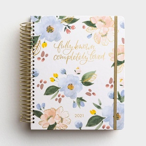 2025 personalizado en relieve A5/B5 cubierta dura planificador diario sin fecha/calendario de año con pestañas personalizadas/divisores diario de regalo - Product Image 3