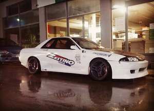 Pneu de course <span class=keywords><strong>Zestino</strong></span> Gredge 07R 245/40ZR18 255/35ZR18 <span class=keywords><strong>225</strong></span>/<span class=keywords><strong>45</strong></span>/<span class=keywords><strong>17</strong></span> homologué pour la route - Product Image 2