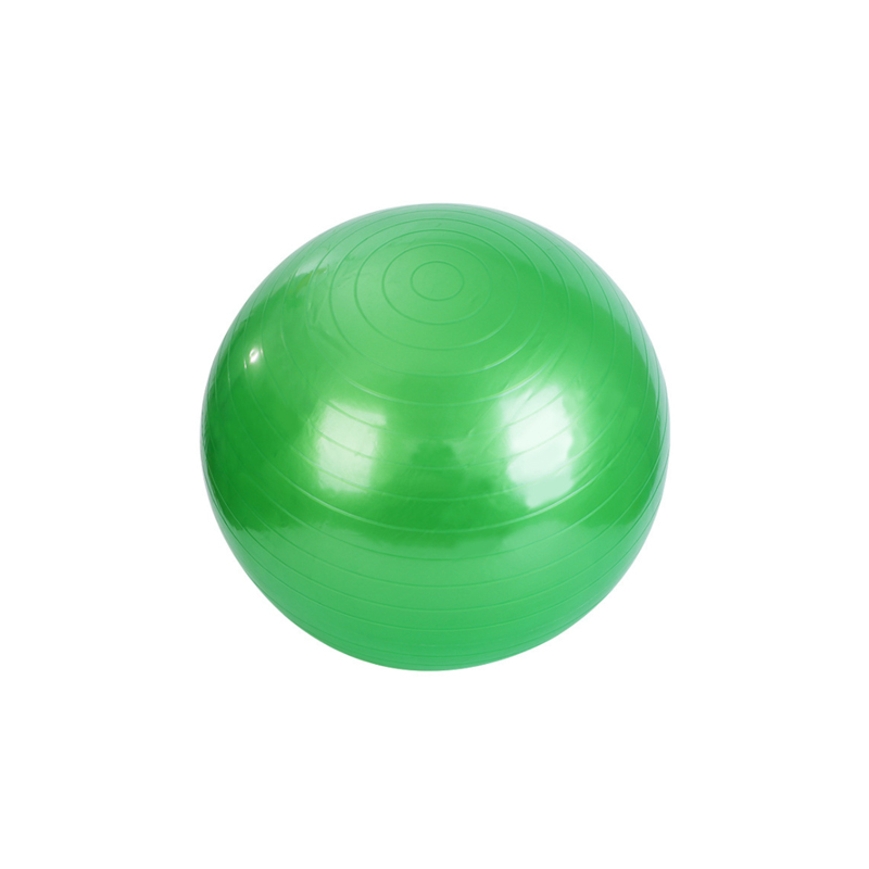Vert