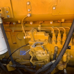 Bán Hot Trung Quốc từ Châu thực hiện phía trước <span class=keywords><strong>loader</strong></span> zl50g zl50 <span class=keywords><strong>5t</strong></span> Bánh Xe Tải giá zl50gn để bán - Product Image 5