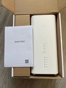 Mở khóa b818 4G <span class=keywords><strong>router</strong></span> 3 Prime <span class=keywords><strong>LTE</strong></span> cat19 <span class=keywords><strong>router</strong></span> 4G <span class=keywords><strong>LTE</strong></span> cho <span class=keywords><strong>Huawei</strong></span> B818-263 - Product Image 3