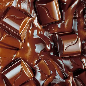<span class=keywords><strong>Machine</strong></span> à faire fondre le <span class=keywords><strong>chocolat</strong></span> numérique, <span class=keywords><strong>machine</strong></span> à tempérer électrique commerciale à double bac pour restaurants, hôtels, tempéreuse à <span class=keywords><strong>chocolat</strong></span> - Product Image 6