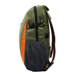 Vente en gros <span class=keywords><strong>sac</strong></span> à <span class=keywords><strong>dos</strong></span> de sport décontracté personnalisé 240D minimaliste populaire pour les hommes les femmes à la mode pour voyager <span class=keywords><strong>sac</strong></span> à <span class=keywords><strong>dos</strong></span> de sport en plein air - Product Image 3