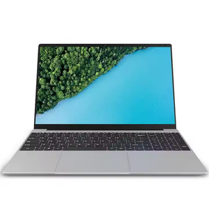 Crelander tout nouveau <span class=keywords><strong>portable</strong></span> 15.6 <span class=keywords><strong>pouces</strong></span> 32GB/64GB RAM Intel <span class=keywords><strong>Core</strong></span> <span class=keywords><strong>I5</strong></span> I7 I9 <span class=keywords><strong>ordinateur</strong></span> <span class=keywords><strong>portable</strong></span> corps en aluminium prêt pour les affaires état américain utilisé - Product Image 3