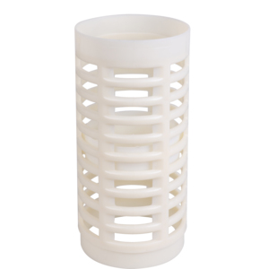 수영장 물 필터 용 카트리지 필터 가정용 물 여과 온수 욕조 SPA 물 여과 대형 수영장 필터 카트리지 - Product Image 4