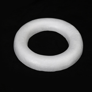 Anneaux <span class=keywords><strong>de</strong></span> <span class=keywords><strong>couronne</strong></span> <span class=keywords><strong>en</strong></span> <span class=keywords><strong>polystyrène</strong></span> les plus populaires, fabrication <span class=keywords><strong>de</strong></span> couronnes <span class=keywords><strong>en</strong></span> <span class=keywords><strong>polystyrène</strong></span>, accessoires <span class=keywords><strong>de</strong></span> <span class=keywords><strong>couronne</strong></span> <span class=keywords><strong>de</strong></span> Noël <span class=keywords><strong>en</strong></span> EPS, <span class=keywords><strong>polystyrène</strong></span> pour la décoration <span class=keywords><strong>de</strong></span> la maison - Product Image 4