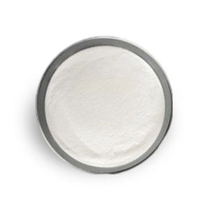 Pyrosulfate de sodium de caractéristiques de fonte à hautes températures de matières premières chimiques de référence pour les glaçures en céramique - Product Image 2