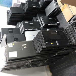 Disponibile! ! ! Computer di Marca Usati all'Ingrosso Precision 7000 7510 M6500 M6600 M6700 M6800 M4800 M4700 Laptop Usati da 17\" 15\" - Product Image 6