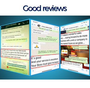 Otomatik Mini salatalık zeytin lahana turşu salamura cam şişe Kimchi kavanoz dolum kapaklama Metal içecek üretim hattı için - Product Image 5