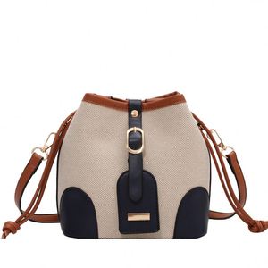 Mini sacs à main de créateurs de mode avec des paillettes en cuir à bas prix pour femmes sacs à bandoulière 2025 - Product Image 1