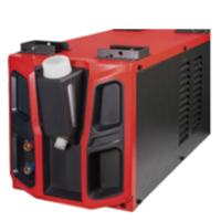 Sistema de Soldadura Colaborativo de 6 Ejes: Guiado Manual Intuitivo con Automatización Escalable
