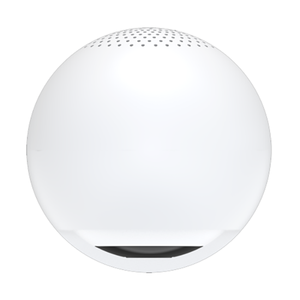 Mini caméra de sécurité sans fil 4K OEM pour la surveillance du salon et de la chambre à coucher - Product Image 3