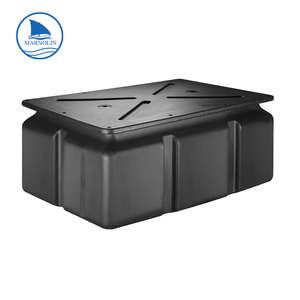 <span class=keywords><strong>Voile</strong></span> gonflable <span class=keywords><strong>bateau</strong></span> bateaux à vendre <span class=keywords><strong>bateau</strong></span> de pêche flotteur accessoires - Product Image 3