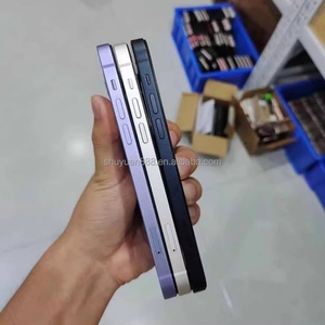 2026สำหรับ <span class=keywords><strong>iPhone</strong></span> 12 US รุ่นราคาถูกมือถือ5G ปลดล็อค5G สมาร์ทโฟน64GB <span class=keywords><strong>256GB</strong></span> - Product Image 2