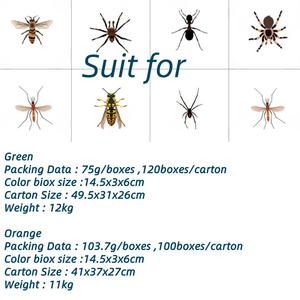 Survival Emergency Kit Primeros Auxilios Venom Extractor <span class=keywords><strong>Serpiente</strong></span> Mordedura Abeja <span class=keywords><strong>Picadura</strong></span> Succión Bomba - Product Image 5