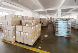 Limes rotatives à double coupe SL-4, tige de 6.35mm (1/4 "), fraises en carbure de tungstène en forme de cône à nez sphérique pour métal et bois - Product Image 6